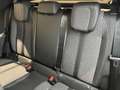 Peugeot 208 1.2 puretech Style s&s 100cv Grigio - thumbnail 9