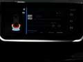 Peugeot 208 1.2 puretech Style s&s 100cv Grigio - thumbnail 12