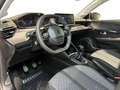Peugeot 208 1.2 puretech Style s&s 100cv Grigio - thumbnail 11