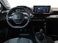 Peugeot 208 1.2 puretech Style s&s 100cv Grigio - thumbnail 14