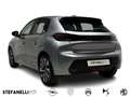 Peugeot 208 1.2 puretech Style s&s 100cv Grigio - thumbnail 5