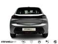 Peugeot 208 1.2 puretech Style s&s 100cv Grigio - thumbnail 6