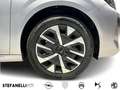 Peugeot 208 1.2 puretech Style s&s 100cv Grigio - thumbnail 8
