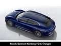 Porsche Taycan 4S Cross Turismo Achslenkung HUD SportChrono Blau - thumbnail 4