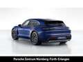Porsche Taycan 4S Cross Turismo Achslenkung HUD SportChrono Blau - thumbnail 3