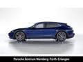 Porsche Taycan 4S Cross Turismo Achslenkung HUD SportChrono Blau - thumbnail 2