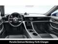 Porsche Taycan 4S Cross Turismo Achslenkung HUD SportChrono Blau - thumbnail 5