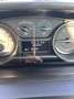 Lancia Ypsilon Ypsilon III 2021 1.0 firefly hybrid Platino s Blu/Azzurro - thumbnail 6