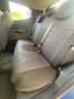 Lancia Ypsilon Ypsilon III 2021 1.0 firefly hybrid Platino s Blu/Azzurro - thumbnail 9