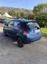 Lancia Ypsilon Ypsilon III 2021 1.0 firefly hybrid Platino s Blu/Azzurro - thumbnail 5