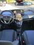 Lancia Ypsilon Ypsilon III 2021 1.0 firefly hybrid Platino s Blu/Azzurro - thumbnail 8