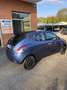 Lancia Ypsilon Ypsilon III 2021 1.0 firefly hybrid Platino s Blu/Azzurro - thumbnail 4