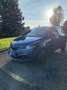 Lancia Ypsilon Ypsilon III 2021 1.0 firefly hybrid Platino s Blu/Azzurro - thumbnail 3