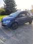 Lancia Ypsilon Ypsilon III 2021 1.0 firefly hybrid Platino s Blu/Azzurro - thumbnail 2