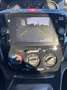 Lancia Ypsilon Ypsilon III 2021 1.0 firefly hybrid Platino s Blu/Azzurro - thumbnail 7