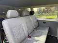 Volkswagen T5 Caravelle Caravelle Kurz (5.Si.) Alb - thumbnail 8