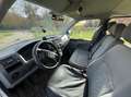 Volkswagen T5 Caravelle Caravelle Kurz (5.Si.) Alb - thumbnail 7