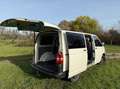 Volkswagen T5 Caravelle Caravelle Kurz (5.Si.) Alb - thumbnail 9