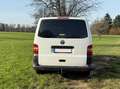 Volkswagen T5 Caravelle Caravelle Kurz (5.Si.) Alb - thumbnail 4