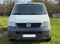 Volkswagen T5 Caravelle Caravelle Kurz (5.Si.) Alb - thumbnail 10