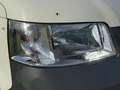 Volkswagen T5 Caravelle Caravelle Kurz (5.Si.) Alb - thumbnail 2