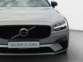 Volvo V90 HYBRID 20Z*GRA*HuD*LED*RFK*AHK Grey - thumbnail 12