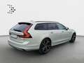 Volvo V90 HYBRID 20Z*GRA*HuD*LED*RFK*AHK Grey - thumbnail 19