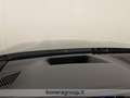 BMW 730 d xdrive auto Fekete - thumbnail 25