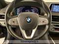 BMW 730 d xdrive auto Siyah - thumbnail 27