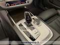 BMW 730 d xdrive auto Siyah - thumbnail 22