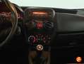 Fiat Qubo Dynamic 1.3 Multijet 80 E6 Gris - thumbnail 19