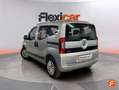 Fiat Qubo Dynamic 1.3 Multijet 80 E6 Gris - thumbnail 7