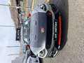 Abarth 124 Spider 1.4 AUT. Gris - thumbnail 2