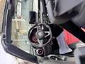 Abarth 124 Spider 1.4 AUT. Gris - thumbnail 6