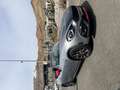 Abarth 124 Spider 1.4 AUT. Gris - thumbnail 1