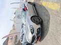 Abarth 124 Spider 1.4 AUT. Gris - thumbnail 3