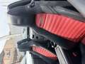 Abarth 124 Spider 1.4 AUT. Gris - thumbnail 7