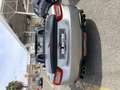 Abarth 124 Spider 1.4 AUT. Gris - thumbnail 4