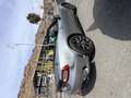 Abarth 124 Spider 1.4 AUT. Gris - thumbnail 5
