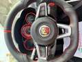 Abarth 124 Spider 1.4 AUT. Gris - thumbnail 8