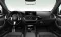 BMW iX3 Executive | 19'' | Panoramadak | Parking + Safety Bleu - thumbnail 3
