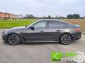 BMW 420 d xDrive 48V MSport Grigio - thumbnail 5