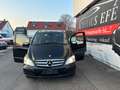 Mercedes-Benz Viano Lang FUN Westfalia/Bett/SHD/7sitze/Tisch Nero - thumbnail 10