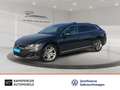 Volkswagen Arteon 2.0 TSI DSG R-Line AHK Pan Grau - thumbnail 1