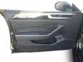 Volkswagen Arteon 2.0 TSI DSG R-Line AHK Pan Grau - thumbnail 17