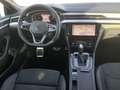 Volkswagen Arteon 2.0 TSI DSG R-Line AHK Pan Grau - thumbnail 10