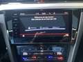 Volkswagen Arteon 2.0 TSI DSG R-Line AHK Pan Grau - thumbnail 19