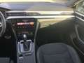 Volkswagen Arteon 2.0 TSI DSG R-Line AHK Pan Grau - thumbnail 11