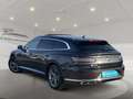 Volkswagen Arteon 2.0 TSI DSG R-Line AHK Pan Grau - thumbnail 4