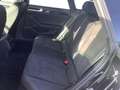 Volkswagen Arteon 2.0 TSI DSG R-Line AHK Pan Grau - thumbnail 9